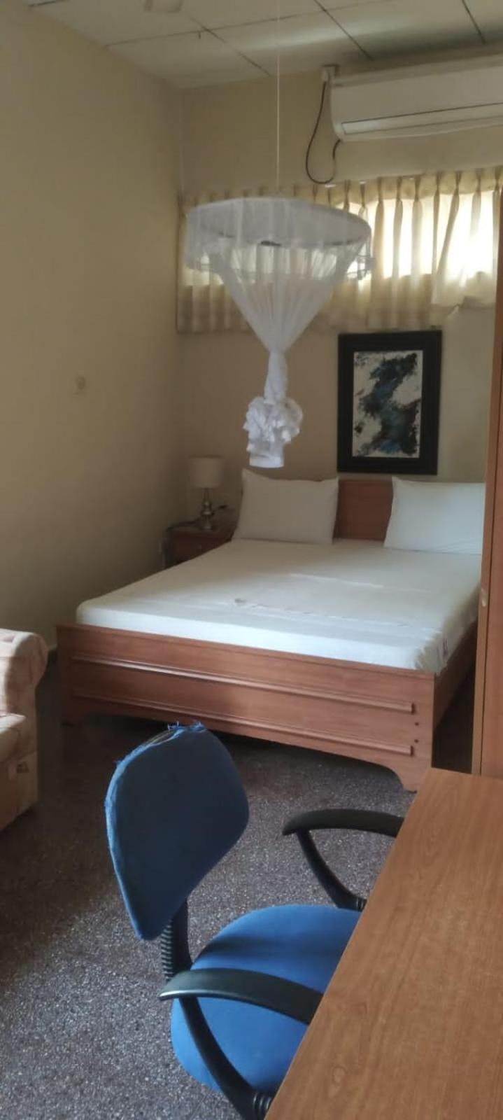 Milano Tourist Rest Hotel Anuradhapura Kültér fotó
